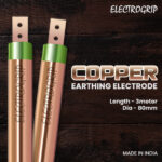 copper_earthing_electrode_3meter_80mm