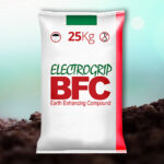 electrogrip_bfc