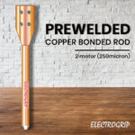 pre-welded-copper-bonded-rod_1