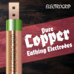 pure-copper-earthing-electrode