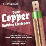 pure-copper-earthing-electrode_1