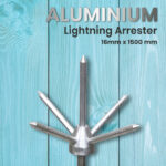 aluminium-lightning-arrester_1