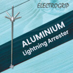 aluminium-lightning-arrester_2