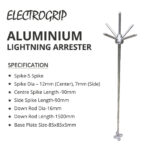 aluminium-lightning-arrester_3