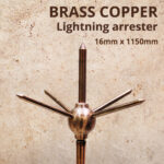 brass-copper-LA