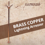 brass-copper-LA_1