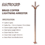 brass-copper-LA_2