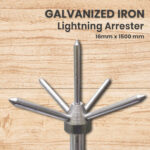 gi-lightning-arrester_1