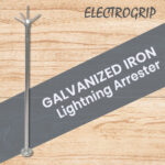 gi-lightning-arrester_2