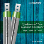 GI_earthing_electrode_2meter_50mm