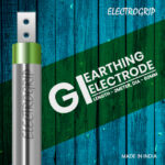 GI_earthing_electrode_2meter_60mm