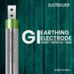 GI_earthing_electrode_2meter_90mm