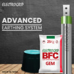 advanced-earthing-system