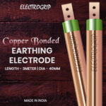 copper-bonded-earthing-electrode_40mm-3meter