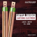 copper-bonded-earthing-electrode_50mm-3meter