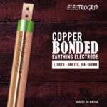 copper-bonded-earthing-electrode_60mm-3meter