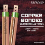 copper-bonded-earthing-electrode_80mm-3meter