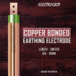 copper-bonded-earthing-electrode_90mm-3meter