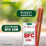 copper-bonded-rod-with-bfc-gem
