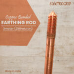 copper-bonded-rod3meter