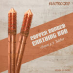 copper-bonded-rod_16mm_2meter