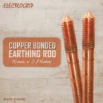 copper-bonded-rod_16mm_3meter