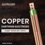 copper_earthing_electrode_2meter_50mm