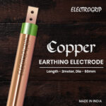 copper_earthing_electrode_2meter_60mm