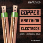 copper_earthing_electrode_2meter_90mm