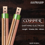 copper_earthing_electrode_3meter_40mm