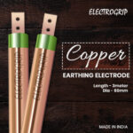 copper_earthing_electrode_3meter_60mm