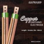 copper_earthing_electrode_3meter_90mm