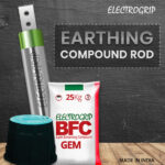 earthing_Compound_Rod