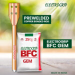 prewelded-copper-bonded-rod-with-bfc-gem
