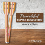 prewelded-copper-bonded-rod_16mm_2meter