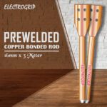prewelded-copper-bonded-rod_16mm_3meter