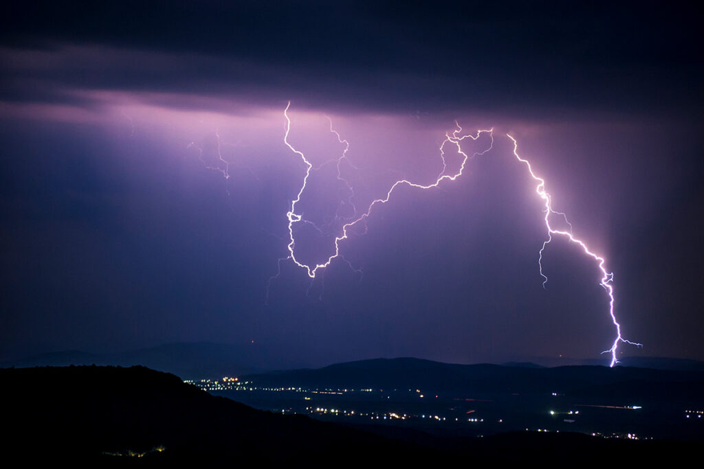 Common Misconceptions about Earthing and Lightning Protection